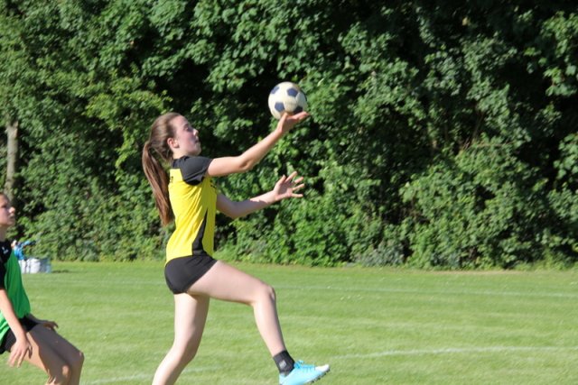 2017_06_24 Landesliga Frauen u. J15